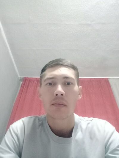  ,   , 27 ,   ,   , c 