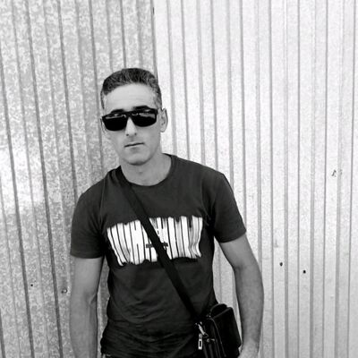  ,   German, 40 ,   ,   
