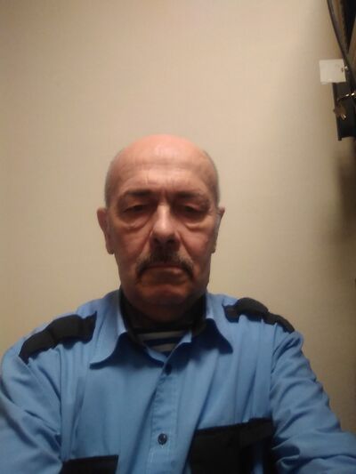  ,   , 68 ,   ,   