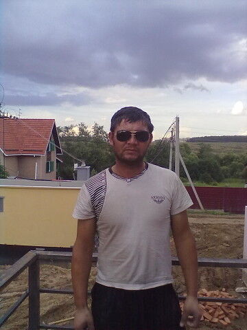  ,   , 37 ,   