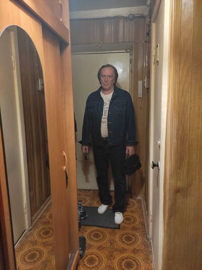  ,   , 61 ,   , 