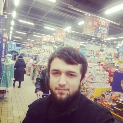  -,   , 33 ,   ,   , c 