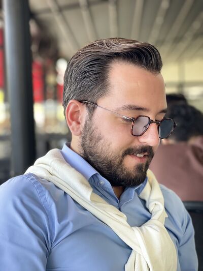  ,   OZAN, 31 ,   ,   