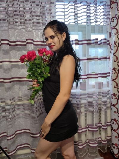  ,   Brunetochka, 30 ,   ,   