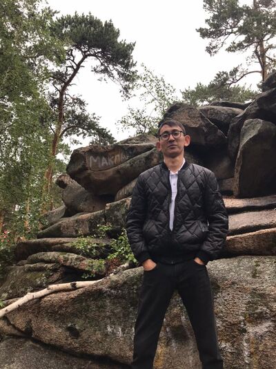  ,   , 28 ,  