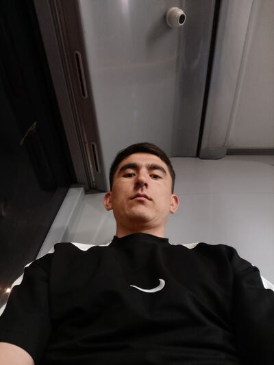  ,   , 24 ,   ,   
