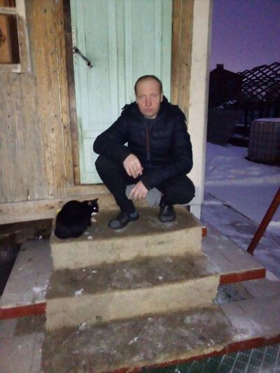  ,   , 48 ,   ,   