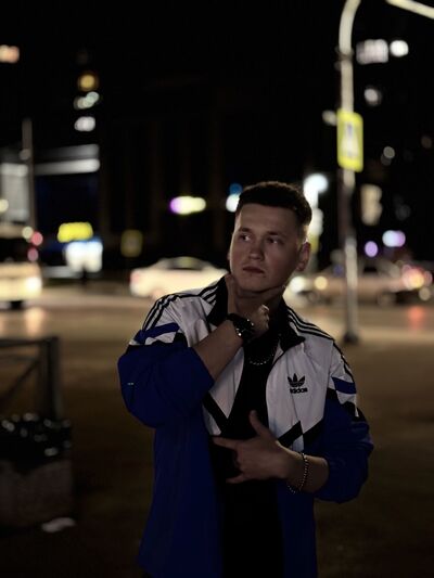  -,   , 22 ,   ,   , c 