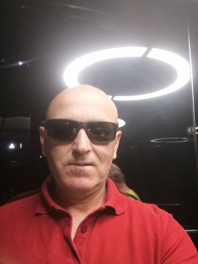  ,   , 45 ,   ,   