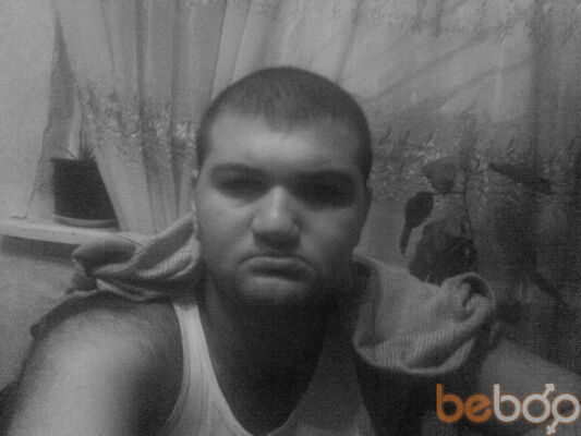  ,   KRASAVCHIK, 40 ,  