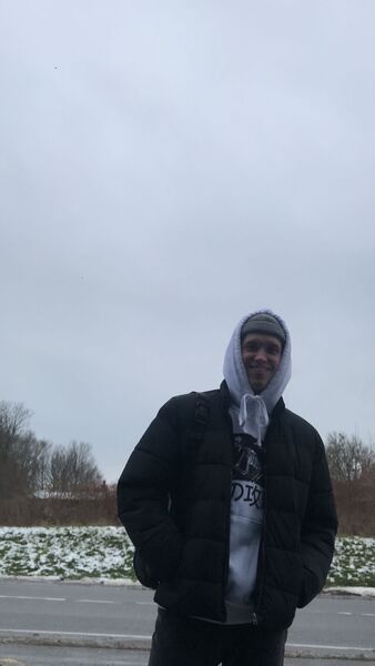  ,   , 23 ,   ,   , c 