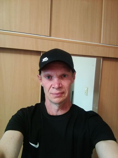  -,   Oleg, 75 ,   ,   