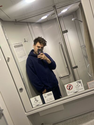  ,   , 22 ,   ,   , c , 