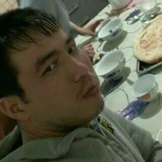  ,   , 32 ,   ,   , c 