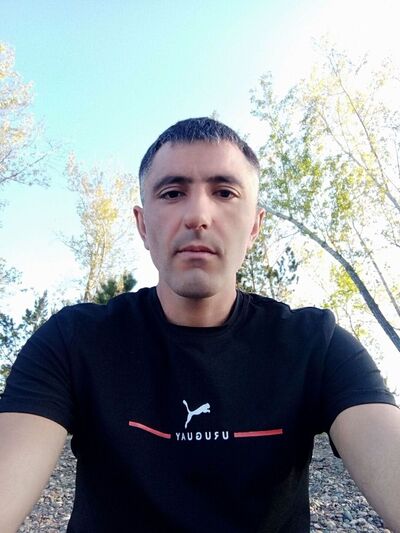  ,   Armen, 31 ,   ,   