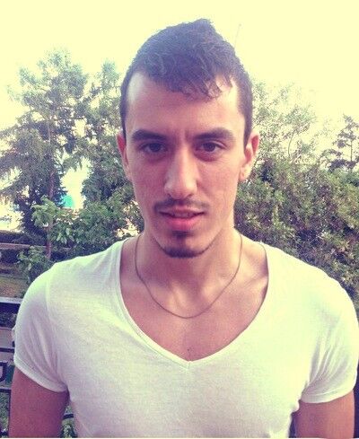 ���������� �������, ���� ������� Sarper, 31 ���, ������������ ��� ������