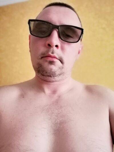   ,   Oleg, 39 ,   