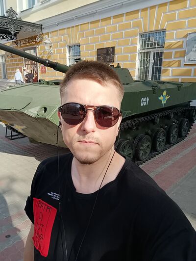  ,   Denis, 37 ,   ,   , 