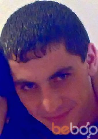  ,   Alen, 38 ,   