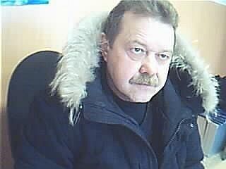  ,   Lochan, 66 ,     , c 