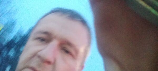   ,   , 46 ,   c 