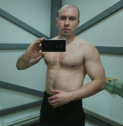  -,   , 43 ,   