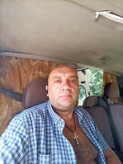  ,   , 52 ,     , c , 