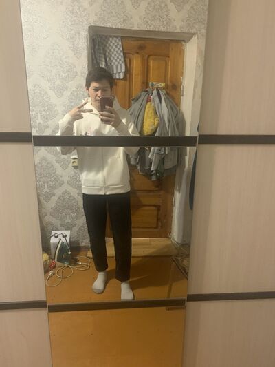  ,   , 19 ,   ,   