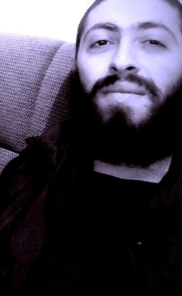  ,   Artyom, 25 ,   ,   