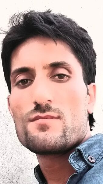  Esenyurt,   Ali, 29 ,   ,   , c 
