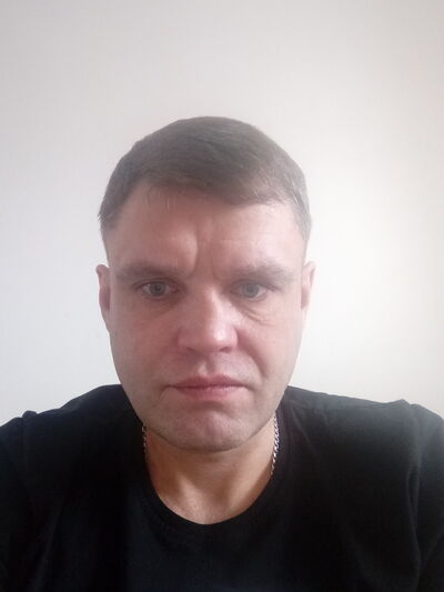  ,   , 49 ,   
