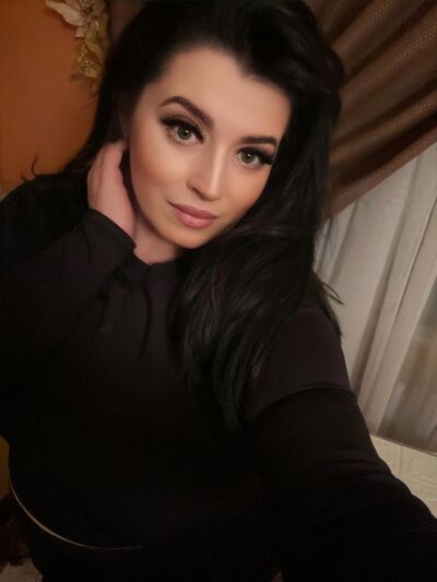  ,   , 42 ,     , c 