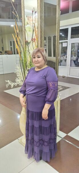  ,   Maksuda, 54 ,     , c 
