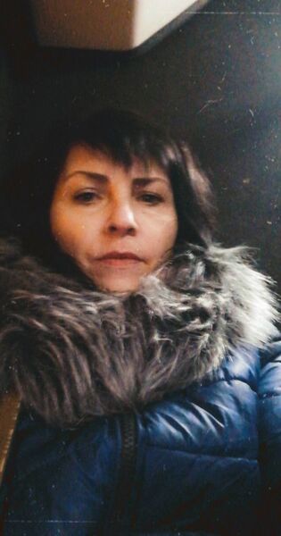  ,   , 51 ,   c , 