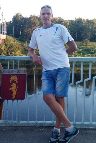  ,   Oleg, 49 ,   ,   , c 