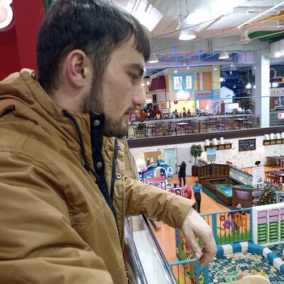  ,   Misha, 25 ,   ,   , c 