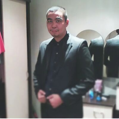  ,   , 37 ,   ,   