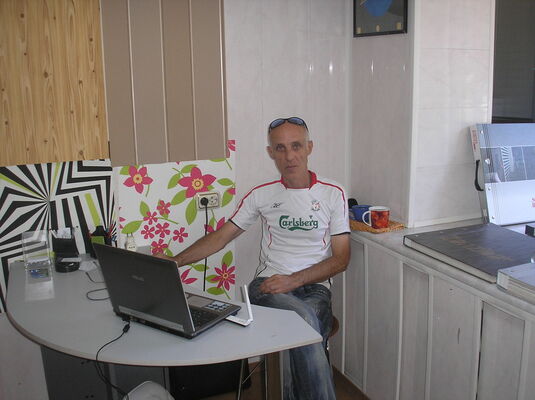  ,   , 55 ,   ,   , c 