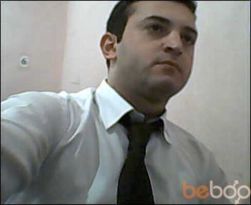 ,   Emil, 42 ,     , c 