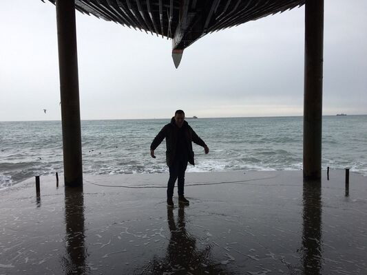  ,   Andrey, 30 ,   ,   , c , 