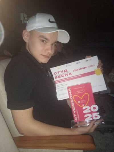  ,   , 18 ,   ,   