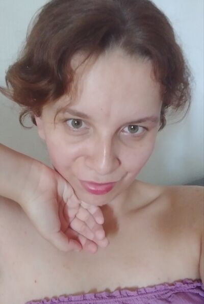  ,   , 26 ,   ,   , 