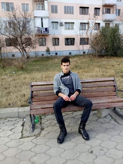  ,   Mishka, 27 ,   ,   , c 