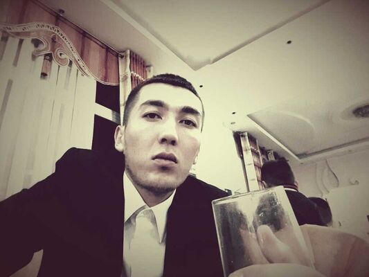  ,   Tima, 32 ,   ,   , c 