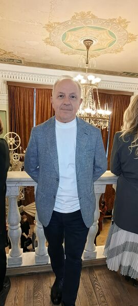  ,   , 68 ,   c 