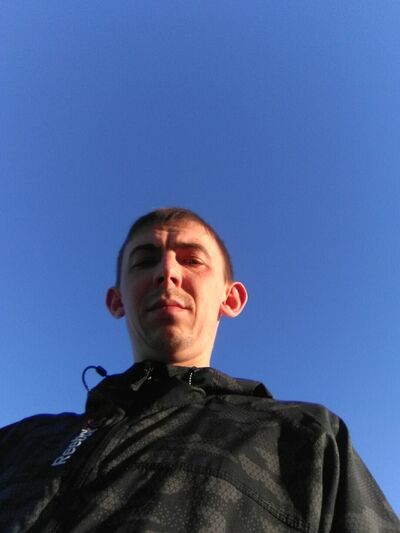  -,   , 34 ,   ,   , c , 