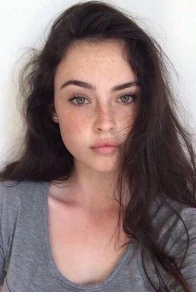  ,   , 25 ,   ,   , c 
