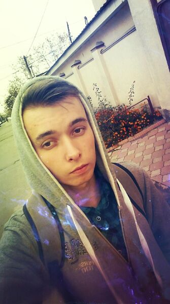  -,   Andrey, 27 ,   , 