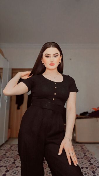  ,   Dunyobegim, 24 ,   ,   