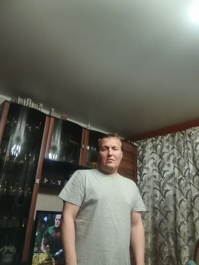  -,   , 41 ,   ,   , c , 